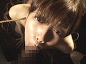 不貞妻の物語 榊 なち　サンプル画像04